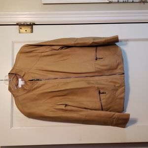 Christopher Banks jacket